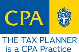 cpa-australia